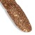 BROKAT-DO-PAZNOKCI-NR71-2.jpg