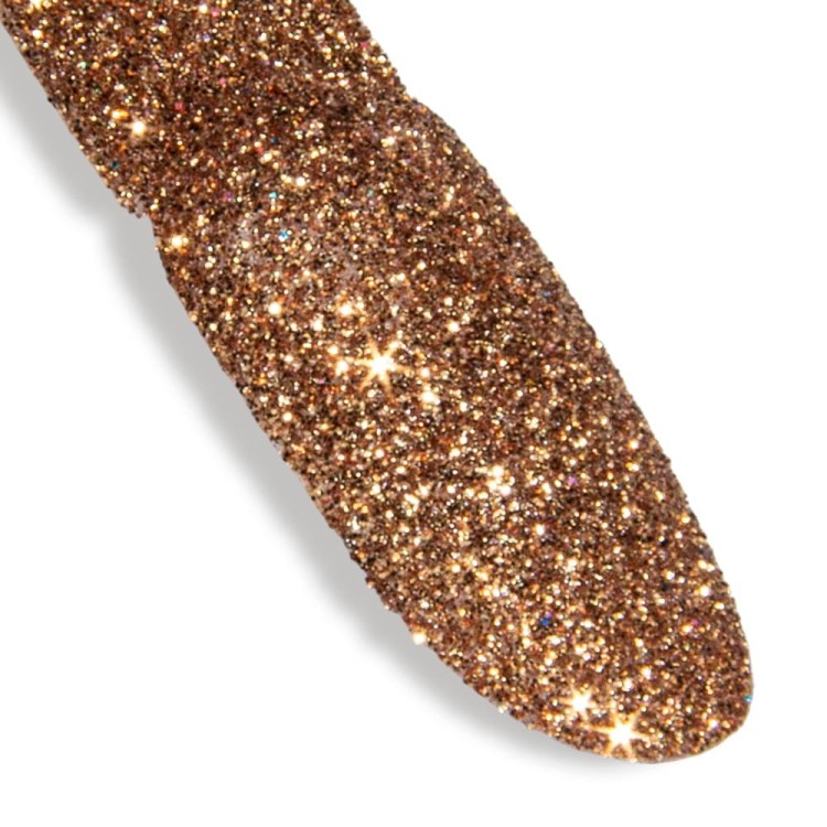BROKAT-DO-PAZNOKCI-NR71-2.jpg