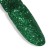 BROKAT-DO-PAZNOKCI-NR65-2.jpg