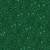 BROKAT-DO-PAZNOKCI-NR65-3.jpg