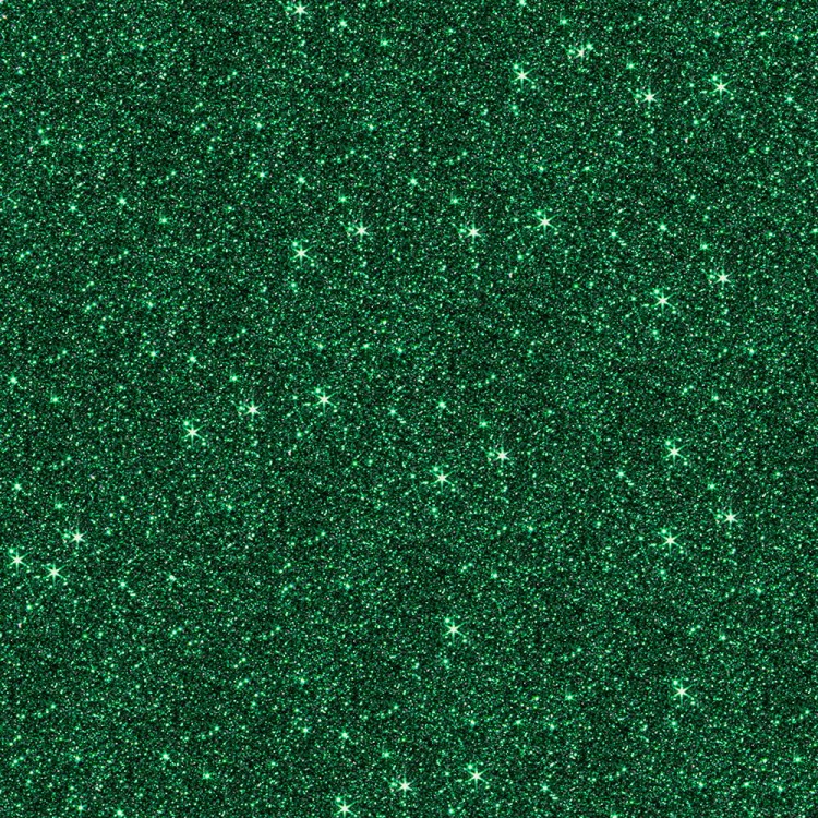 BROKAT-DO-PAZNOKCI-NR65-3.jpg