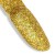 BROKAT-DO-PAZNOKCI-NR144-2.jpg