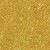 BROKAT-DO-PAZNOKCI-NR144-3.jpg