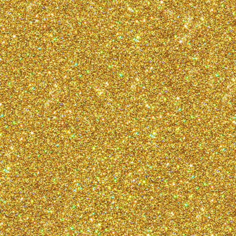BROKAT-DO-PAZNOKCI-NR144-3.jpg