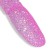 BROKAT-DO-PAZNOKCI-NR97-2.jpg
