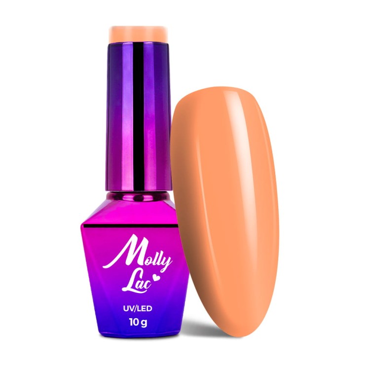 MOLLYLAC-Nr-80-Tadasana-nowa-kapa-10g.jpg
