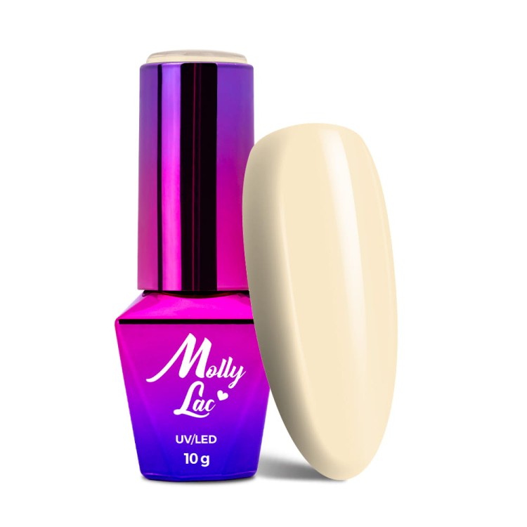 MOLLYLAC-Nr-82-Parighasana-10g.jpg