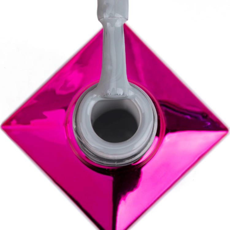 MOLLYLAC-Nr-86-Virabhadrasana-korek-10g (1).jpg