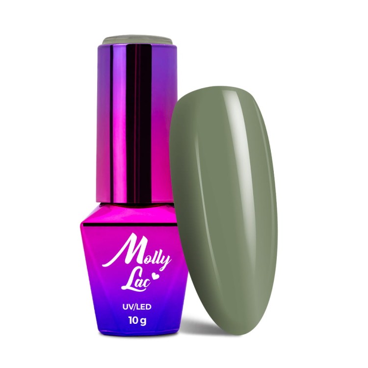 MOLLYLAC-Nr-88-Uttanasana-10g.jpg