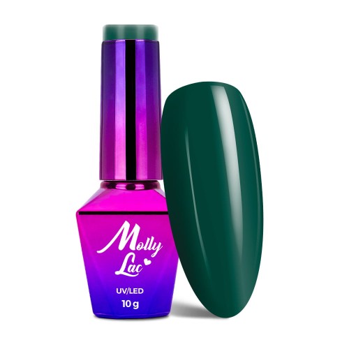 MOLLYLAC-Nr-91-Dark-Green-nowa-kapa-10g.jpg