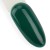 MOLLYLAC-Nr-91-Dark-Green-patyczek.jpg