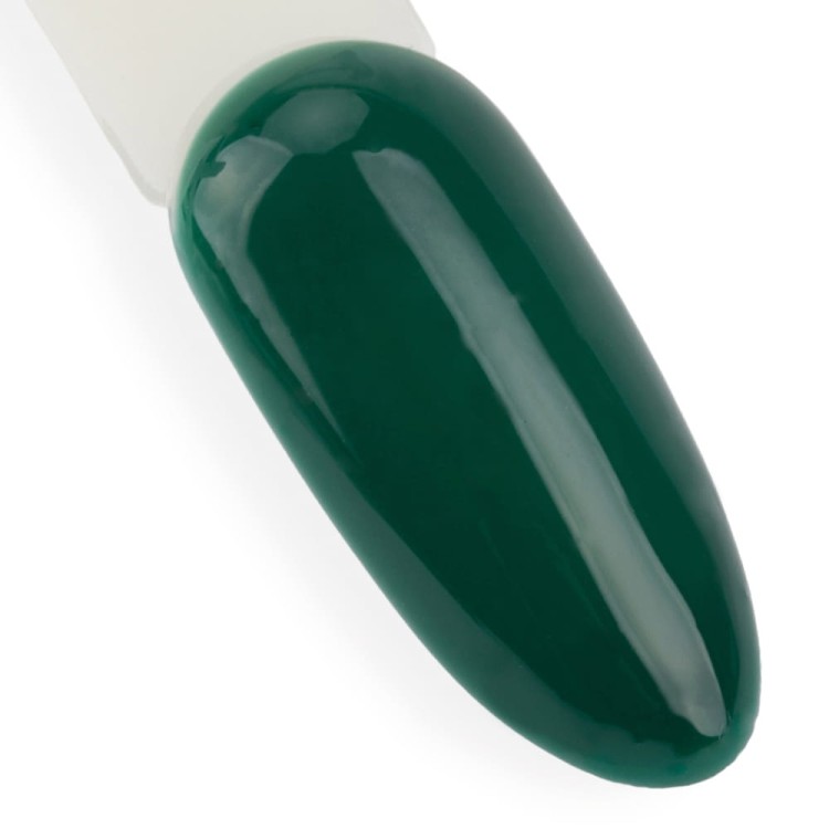 MOLLYLAC-Nr-91-Dark-Green-patyczek.jpg
