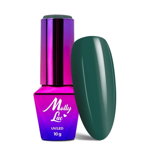 MOLLYLAC-Nr-92-Green-to-me!-10g.jpg