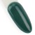 MOLLYLAC-Nr-92-Green-to-me-patyczek.jpg