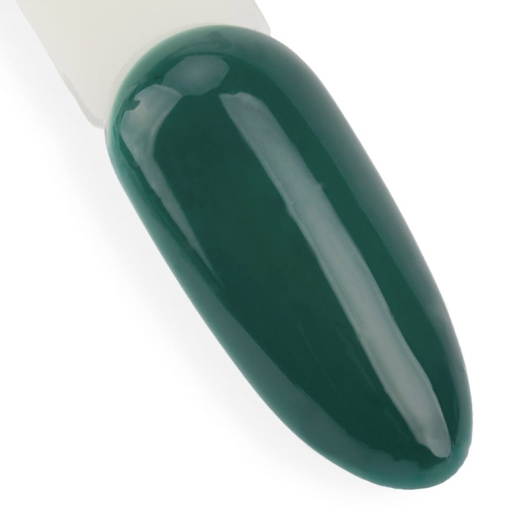 MOLLYLAC-Nr-92-Green-to-me-patyczek.jpg