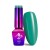 MOLLYLAC-Nr-93-Chillout-5ml.jpg