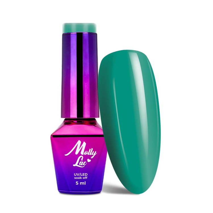 MOLLYLAC-Nr-93-Chillout-5ml.jpg