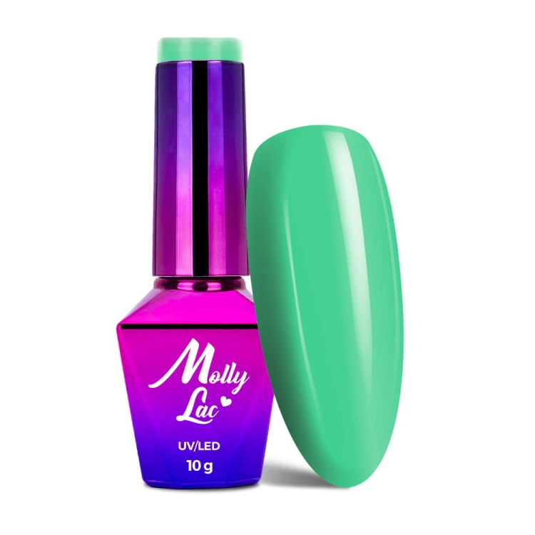 MOLLYLAC-Nr-94-Reset!-nowa-kapa-10g.jpg
