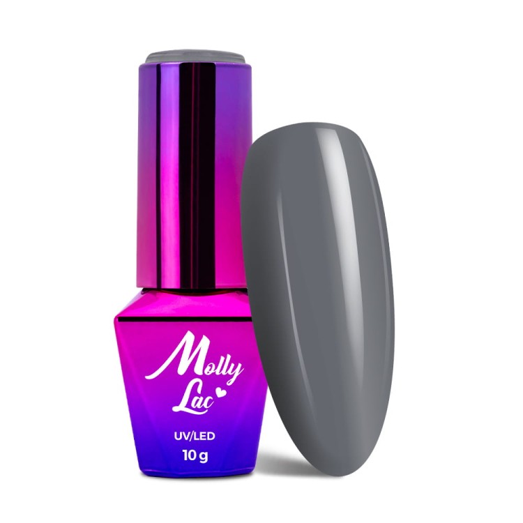 MOLLYLAC-Nr-100-Silence-10g.jpg