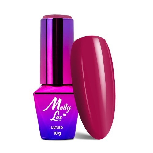 MOLLYLAC-Nr-112-Radiance-10g.jpg