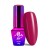 MOLLYLAC-Nr-112-Radiance-10g.jpg
