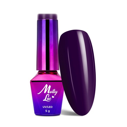 MOLLYLAC-Nr-113-Grape-Sorbet-5g.jpg