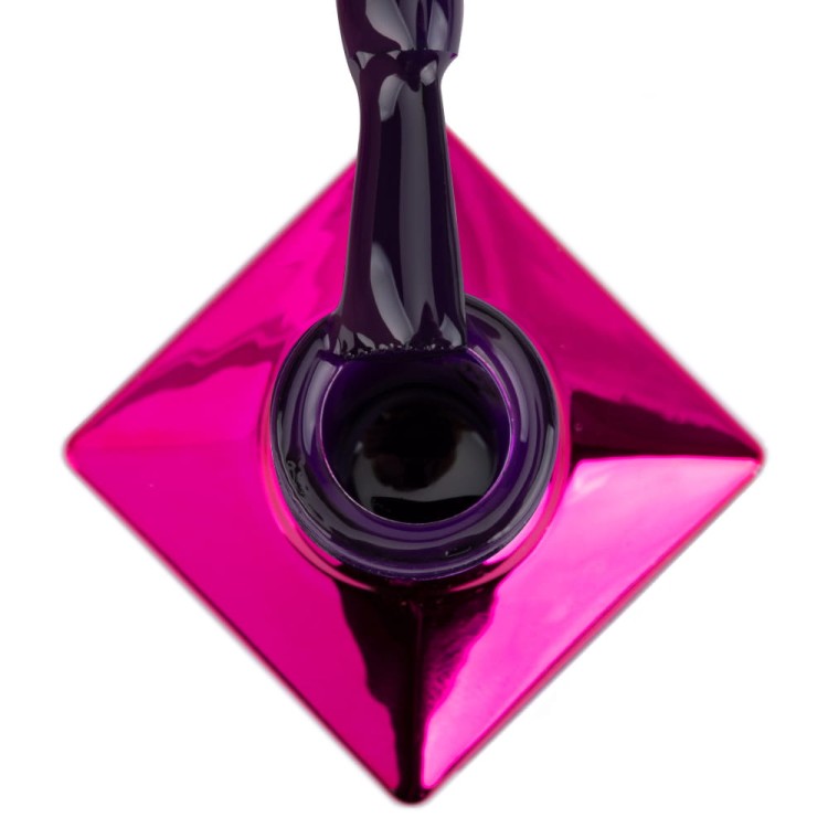 MOLLYLAC-Nr-113-Grape-Sorbet-5g-kapa.jpg