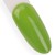 MOLLYLAC-Nr-117--Kiwi-Crush-patyczek.jpg
