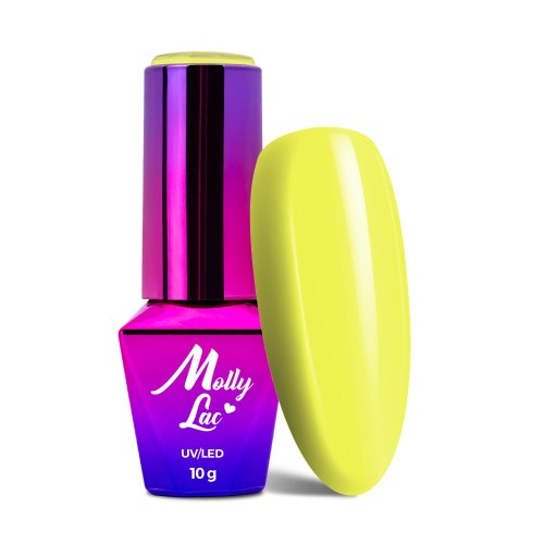 MOLLYLAC-Nr-118-Sunshine-Heat-10g.jpg
