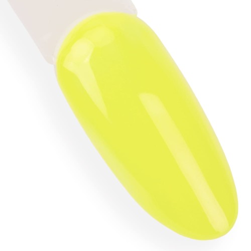 MOLLYLAC-Nr-118-Sunshine-Heat-patyczek.jpg