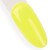 MOLLYLAC-Nr-118-Sunshine-Heat-patyczek.jpg