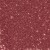 BROKAT-DO-PAZNOKCI-134-2.jpg