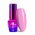 MOLLYLAC-Nr-121-Marshmallow-10g.jpg