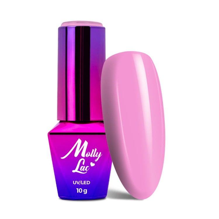 MOLLYLAC-Nr-121-Marshmallow-10g.jpg