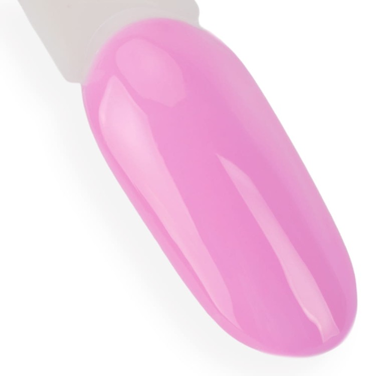 MOLLYLAC-Nr-121-Marshmallow-patyczek.jpg