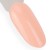 MOLLYLAC-Nr-127-Sweet-Eclair-patyczek.jpg