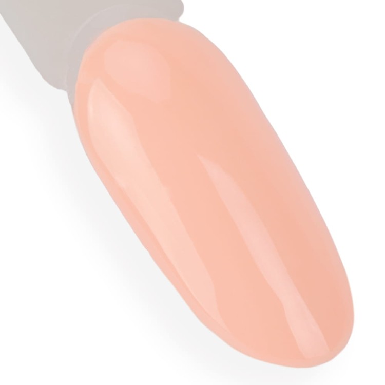 MOLLYLAC-Nr-127-Sweet-Eclair-patyczek.jpg