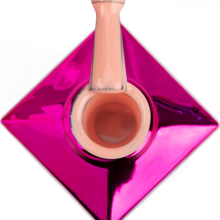 MOLLYLAC-Nr-127-Sweet-Eclair-korek-10ml.jpg