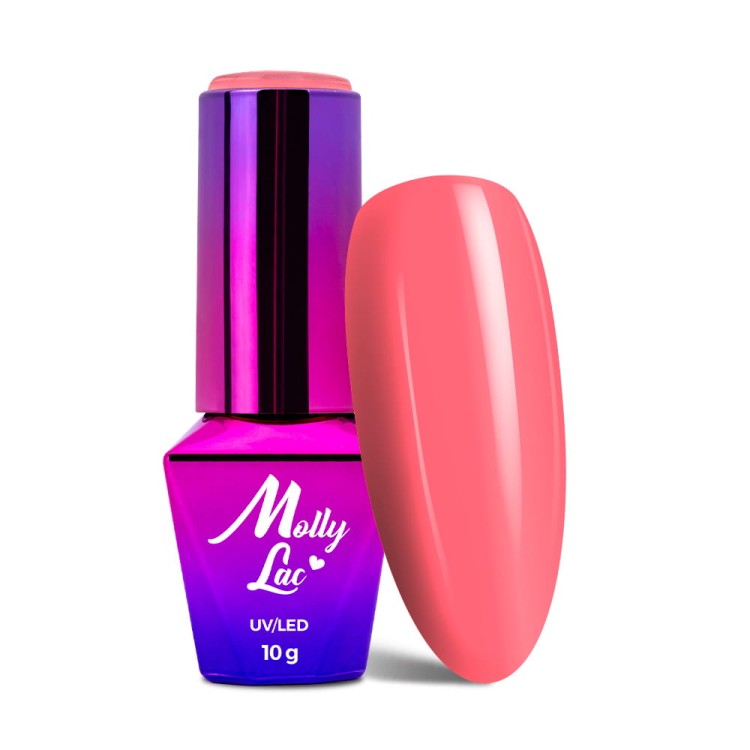 MOLLYLAC-Nr-128-Sour-Cream-10g.jpg
