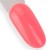 MOLLYLAC-Nr-128-Sour-Cream-patyczek.jpg