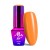 MOLLYLAC-Nr-133-Naranja-10g.jpg