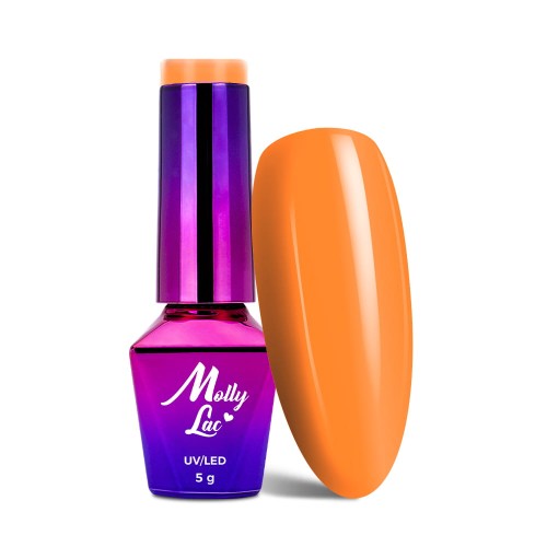 MOLLYLAC-Nr-133-Naranja-5g.jpg