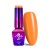 MOLLYLAC-Nr-133-Naranja-5g.jpg