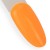 MOLLYLAC-Nr-133-Naranja-patyczek.jpg