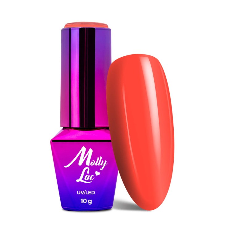 MOLLYLAC-Nr-134-Redvolution-10g.jpg