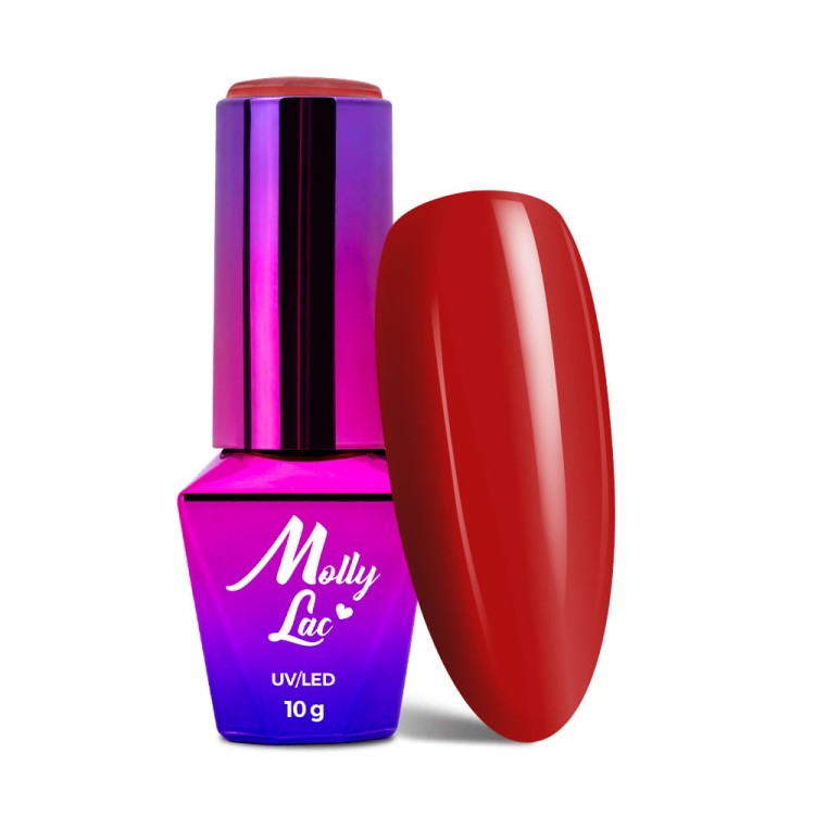 MOLLYLAC-Nr-135-Maroccan-Dream-10g.jpg