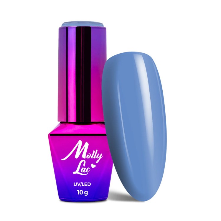 MOLLYLAC-Nr-138-Mystery-Puff-10g.jpg