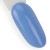 MOLLYLAC-Nr-138-Mystery-Puff-patyczek.jpg