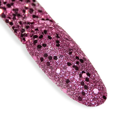 Pyłek do paznokci Elegance 10-3.jpg