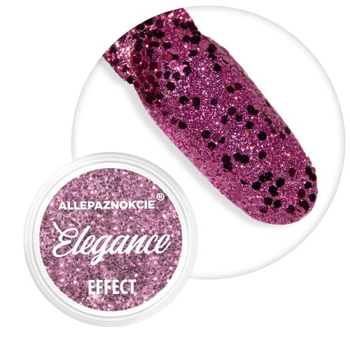 Pyłek do paznokci Elegance 11-1.jpg